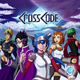 Illustration for article titled Backlog Files: Cibele, Crosscode